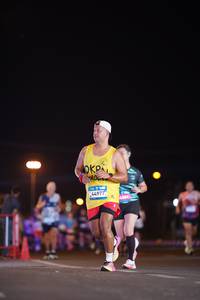 BIB: 
                            <button type="button" onclick="openModal(24157775)" class="btn btn-primary btn-sm float-right btn-popup" data-toggle="modal" data-target=".modal-high-quality">
                        <i class="fas fa-shopping-cart"></i> Add to Cart
                    </button>
                                            <button type="button" onclick="isThisMe(24157775, true)" class="btn btn-success btn-sm float-right btn-popup btn-isme hidden" data-toggle="tooltip" data-placement="bottom" title="นี่คือรูปของคุณใช่ไหม คลิกที่นี่เพื่อเอาเข้าอัลบั้ม">
                        <i class="fas fa-plus"></i> Add to album
                    </button>
                    <button type="button" onclick="isThisMe(24157775, false)" class="btn btn-warning btn-sm float-right btn-popup btn-isnotme hidden">
                        <i class="fas fa-ban"></i> Remove from album
                    </button>